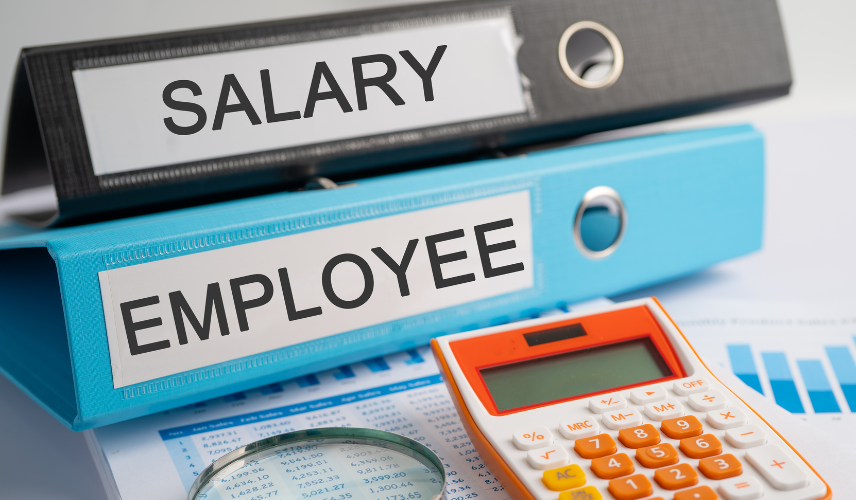 Job & Salary Dispute Lawyers In Bhopal