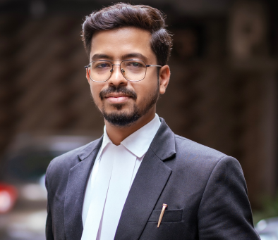 Akhilesh Kumar Mishra